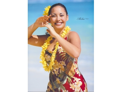 Hula Heaven-3.jpg